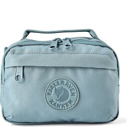 Fjällräven Kanken Saszetka 20 cm  Model 4