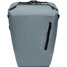 Vaude Proof Plecak rowerowy 50 cm  Model 3