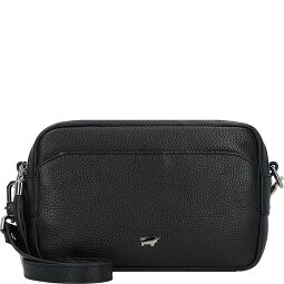 Braun Büffel Hanna Torba na ramię Skóra 23 cm  Model 6