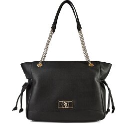 U.S. Polo Assn. Jones Torba na ramię 39 cm  Model 1