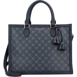 Joop! Cortina 1.0 Aurelia Torba 32 cm  Model 2