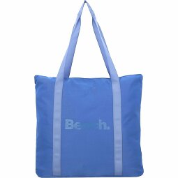 Bench City Girls Shopper Bag 42 cm  Model 3