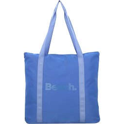Bench City Girls Shopper Bag 42 cm  Model 2