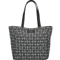 Kate Spade New York Noel Shopper Bag 33 cm  Model 1