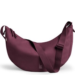 GOT BAG Moon Bag Torba na ramię 45 cm  Model 4