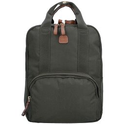 Bric's Plecak podróżny X-Travel 37 cm  Model 1