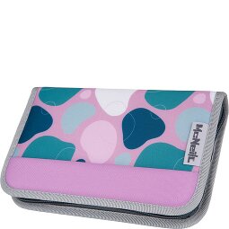 McNeill Piórnik z akcesoriami wypełniony 23 szt.  Model 1