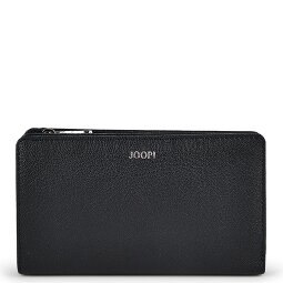 Joop! Lantea Portfel Ochrona RFID Skóra 16 cm  Model 2