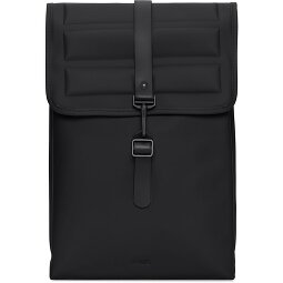 Rains Shield Plecak 41.5 cm  Model 1