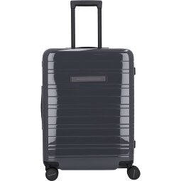 Horizn Studios H6 Smart 4 kółka Walizka 64 cm  Model 2