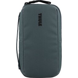 Thule Organizer podróżny Aion RFID 22 cm  Model 1