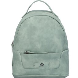 Greenburry Plecak miejski Gretl 30 cm  Model 2