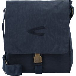camel active Torba na ramię Journey 22 cm  Model 2