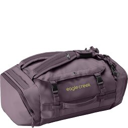 Eagle Creek Cargo Hauler 40 L Torba podróżna Weekender 56 cm  Model 5