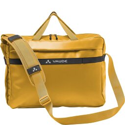Vaude Torba rowerowa Mineo 42 cm przegroda na laptopa  Model 2