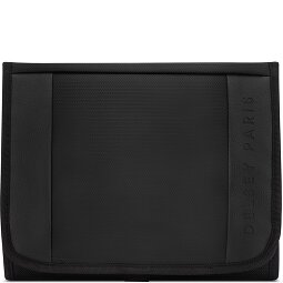 Delsey Paris Montmartre 3 Kosmetyczka 26.5 cm  Model 2