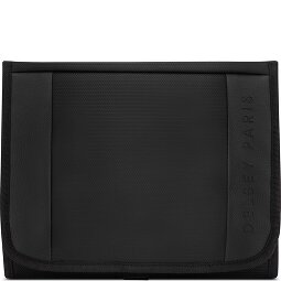 Delsey Paris Montmartre 3 Kosmetyczka 26.5 cm  Model 2