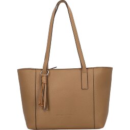 Tom Tailor Denim Priya Shopper Bag 39.5 cm  Model 2