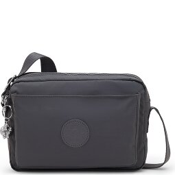 Kipling Basic Elevated Abanu Torba na ramię 24 cm  Model 3