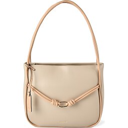 Picard Riviera Torba na ramię 38 cm  Model 1