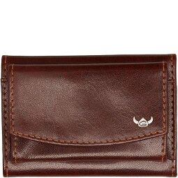 Golden Head Colorado Wallet RFID Leather 9.5 cm  Model 3
