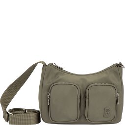 Bogner Verbier Play 1.0 Diya Torba na ramię 26 cm  Model 3