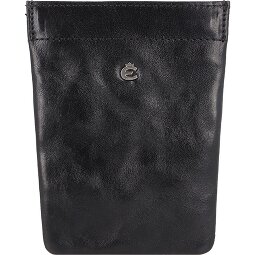 Esquire Toscana Key Case Leather 6 cm  Model 3