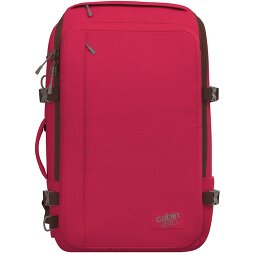 Cabin Zero Adventure Cabin Bag ADV 42L Plecak 55 cm  Model 5