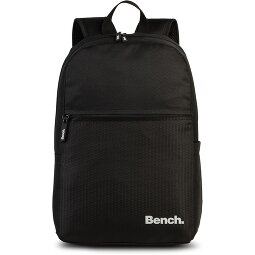 Bench Plecak 41 cm Komora na laptopa  Model 3