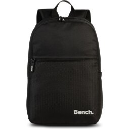 Bench Plecak 41 cm Komora na laptopa  Model 2