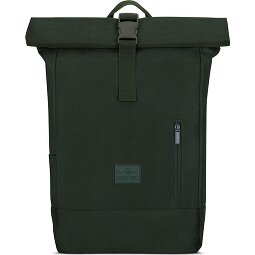 Johnny Urban Eco Series Robin Medium Plecak 41 cm Komora na laptopa  Model 5