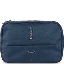 Roncato Ironik 2.0 Kosmetyczka 25 cm  Model 1