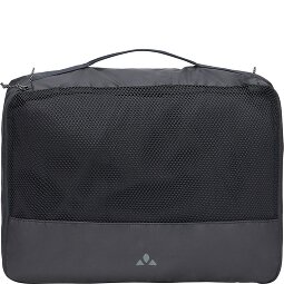 Vaude TripBox Torba do pakowania 38 cm  Model 1