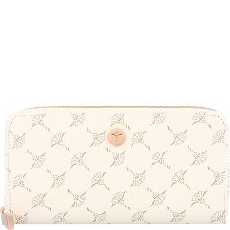 Joop! Cortina 1.0 Melete Wallet RFID 19 cm  Model 1