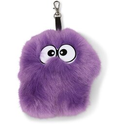 Ergobag Hangies Fluffy 10 cm  Model 4