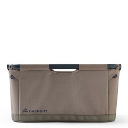 Gregory Alpaca Gear Basket 70 Torba do pakowania 63 cm  Model 1