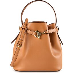 Lauren Ralph Lauren Blake Torba Skórzany 24 cm  Model 2