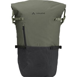 Vaude CityGo II 23 Plecak 53 cm Komora na laptopa  Model 6