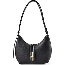 Furla Goccia Torba na ramię Skórzany 22 cm  Model 9