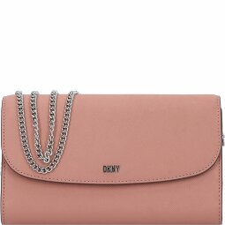 DKNY Sidney Clutch Wallet 20 cm  Model 2