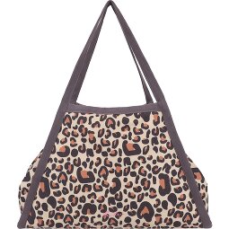 Fritzi aus Preußen Ini Shopper Bag 38 cm  Model 1