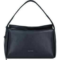 Calvin Klein Gracie Torba na ramię 30.5 cm  Model 2