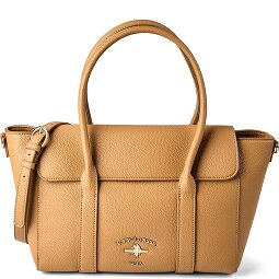 U.S. Polo Assn. Stanford Torba na ramię 33 cm  Model 2