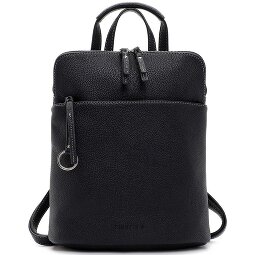 Suri Frey SFY Debby Plecak miejski 30 cm  Model 1