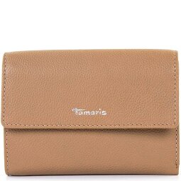 Tamaris Amanda Wallet Leather 14 cm  Model 2