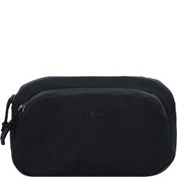 Bellroy Torba na kabel Venture 18 cm  Model 1