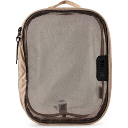 Thule Packing Cube Torba do pakowania 18 cm  Model 1