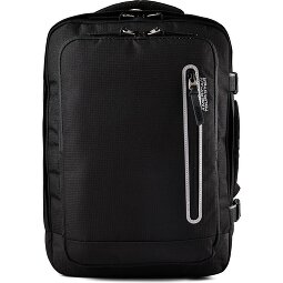 American Tourister Plecak Take2Cabin z przegrodą na laptopa 40 cm  Model 1