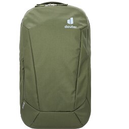 Deuter Giga Plecak 50 cm Komora na laptopa  Model 4