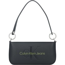 Calvin Klein Jeans Sculpted Torba na ramię 27.5 cm  Model 1